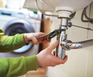 About Plumbers Pros Manchester, OK